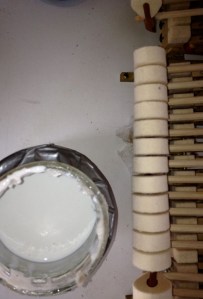 SPSSteinwayNewStrikeLine2