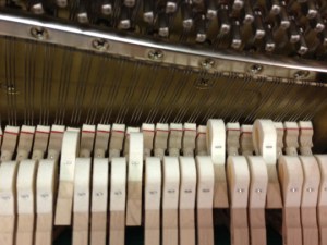 SPSYamahaE116NBlowRegulate1