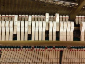 SPSYamahaE116NBlowRegulate2