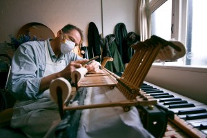 Maintenance reprofiling