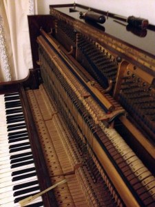 Another World's Best?